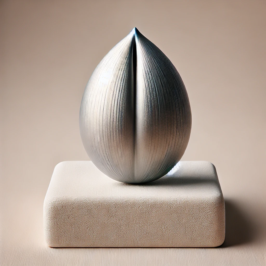 Lágrima de Nossa Senhora