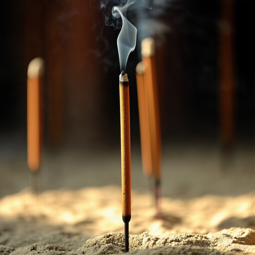 Patuá de Proteção