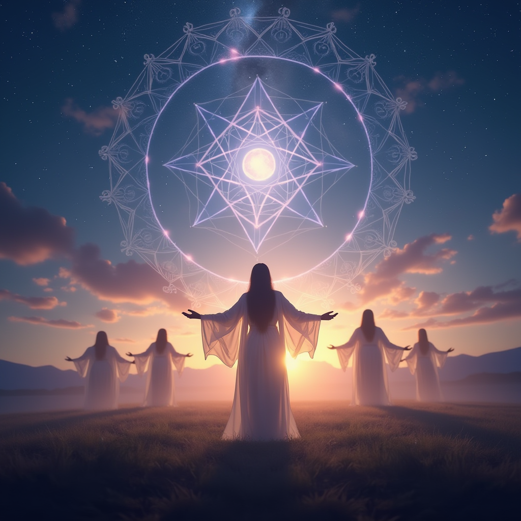 Curso de Meditação Guiada