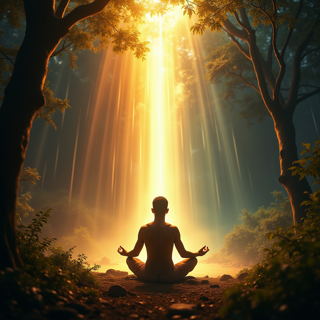 E-book Caminho da Alma